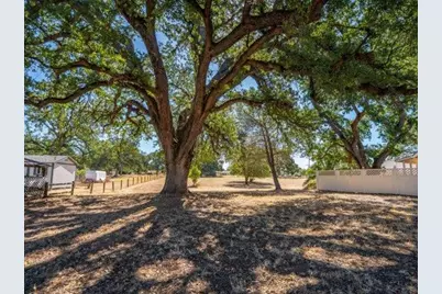 2764 Majestic Oaks Circle, Cottonwood, CA 96022 - Photo 81