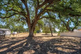 2764 Majestic Oaks Circle, Cottonwood, CA 96022 - Photo 81