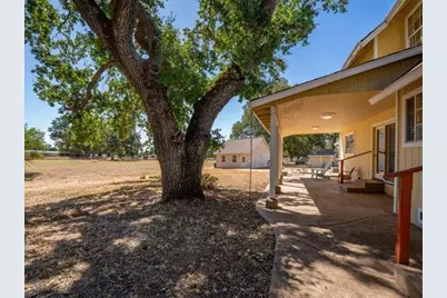 2764 Majestic Oaks Circle, Cottonwood, CA 96022 - Photo 79