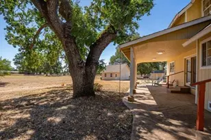 2764 Majestic Oaks Circle, Cottonwood, CA 96022 - Photo 79