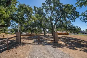 2764 Majestic Oaks Circle, Cottonwood, CA 96022 - Photo 93