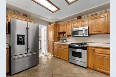 2764 Majestic Oaks Circle, Cottonwood, CA 96022 - Photo 19