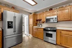 2764 Majestic Oaks Circle, Cottonwood, CA 96022 - Photo 19