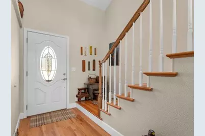 2764 Majestic Oaks Circle, Cottonwood, CA 96022 - Photo 5