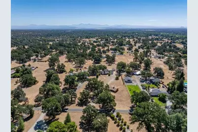 2764 Majestic Oaks Circle, Cottonwood, CA 96022 - Photo 63