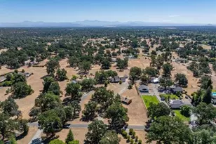 2764 Majestic Oaks Circle, Cottonwood, CA 96022 - Photo 63