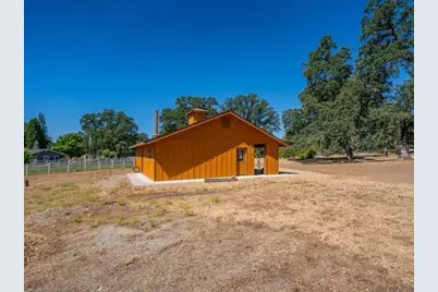 2764 Majestic Oaks Circle, Cottonwood, CA 96022 - Photo 85