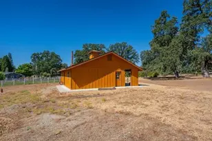 2764 Majestic Oaks Circle, Cottonwood, CA 96022 - Photo 85
