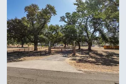 2764 Majestic Oaks Circle, Cottonwood, CA 96022 - Photo 51