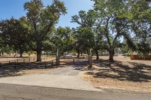 2764 Majestic Oaks Circle, Cottonwood, CA 96022 - Photo 51