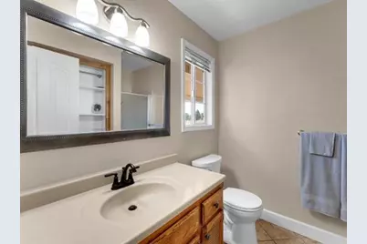 2764 Majestic Oaks Circle, Cottonwood, CA 96022 - Photo 37