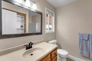 2764 Majestic Oaks Circle, Cottonwood, CA 96022 - Photo 37