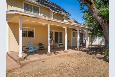 2764 Majestic Oaks Circle, Cottonwood, CA 96022 - Photo 73