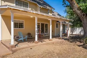 2764 Majestic Oaks Circle, Cottonwood, CA 96022 - Photo 73