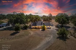 2764 Majestic Oaks Circle, Cottonwood, CA 96022 - Photo 1