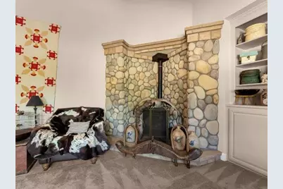 2764 Majestic Oaks Circle, Cottonwood, CA 96022 - Photo 11