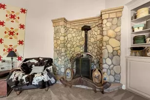 2764 Majestic Oaks Circle, Cottonwood, CA 96022 - Photo 11