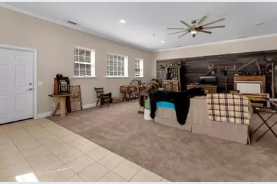 2764 Majestic Oaks Circle, Cottonwood, CA 96022 - Photo 25