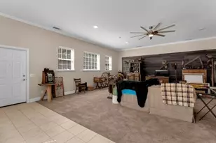 2764 Majestic Oaks Circle, Cottonwood, CA 96022 - Photo 25