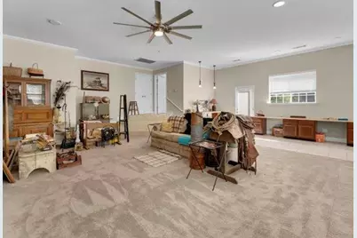 2764 Majestic Oaks Circle, Cottonwood, CA 96022 - Photo 29