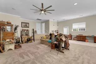 2764 Majestic Oaks Circle, Cottonwood, CA 96022 - Photo 29