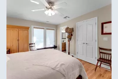 2764 Majestic Oaks Circle, Cottonwood, CA 96022 - Photo 35