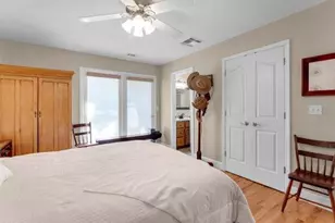2764 Majestic Oaks Circle, Cottonwood, CA 96022 - Photo 35