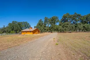 2764 Majestic Oaks Circle, Cottonwood, CA 96022 - Photo 83