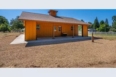 2764 Majestic Oaks Circle, Cottonwood, CA 96022 - Photo 87