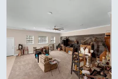 2764 Majestic Oaks Circle, Cottonwood, CA 96022 - Photo 21