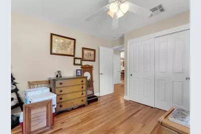 2764 Majestic Oaks Circle, Cottonwood, CA 96022 - Photo 33