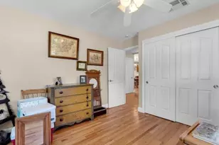 2764 Majestic Oaks Circle, Cottonwood, CA 96022 - Photo 33