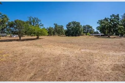 2764 Majestic Oaks Circle, Cottonwood, CA 96022 - Photo 71