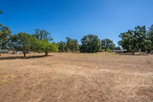 2764 Majestic Oaks Circle, Cottonwood, CA 96022 - Photo 71