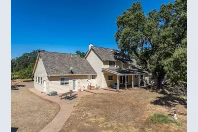 2764 Majestic Oaks Circle, Cottonwood, CA 96022 - Photo 59