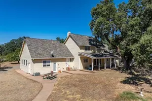 2764 Majestic Oaks Circle, Cottonwood, CA 96022 - Photo 59