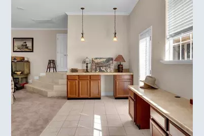 2764 Majestic Oaks Circle, Cottonwood, CA 96022 - Photo 27