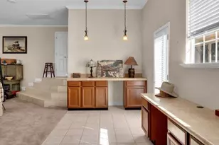 2764 Majestic Oaks Circle, Cottonwood, CA 96022 - Photo 27