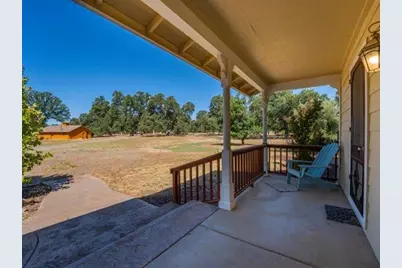 2764 Majestic Oaks Circle, Cottonwood, CA 96022 - Photo 65