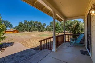 2764 Majestic Oaks Circle, Cottonwood, CA 96022 - Photo 65