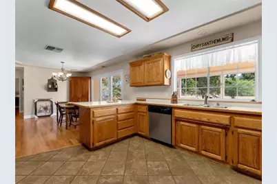 2764 Majestic Oaks Circle, Cottonwood, CA 96022 - Photo 21