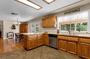 2764 Majestic Oaks Circle, Cottonwood, CA 96022 - Photo 21