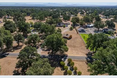 2764 Majestic Oaks Circle, Cottonwood, CA 96022 - Photo 55