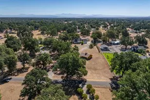 2764 Majestic Oaks Circle, Cottonwood, CA 96022 - Photo 55