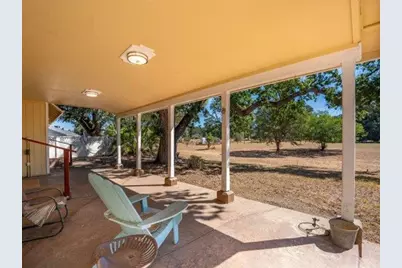 2764 Majestic Oaks Circle, Cottonwood, CA 96022 - Photo 75