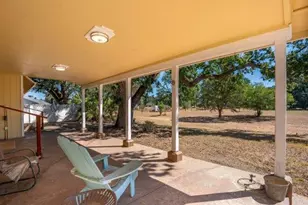 2764 Majestic Oaks Circle, Cottonwood, CA 96022 - Photo 75