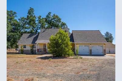 2764 Majestic Oaks Circle, Cottonwood, CA 96022 - Photo 3