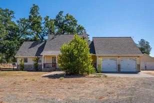 2764 Majestic Oaks Circle, Cottonwood, CA 96022 - Photo 3
