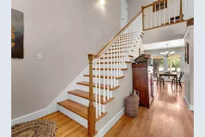 2764 Majestic Oaks Circle, Cottonwood, CA 96022 - Photo 39