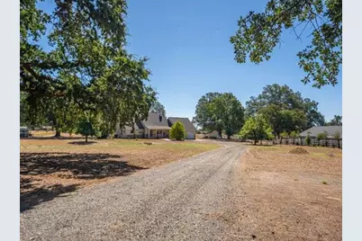 2764 Majestic Oaks Circle, Cottonwood, CA 96022 - Photo 91